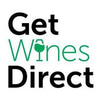 Get Wines Direct logo