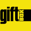 GiftBox logo