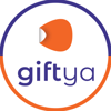 GiftYa logo