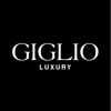 Giglio Luxury codici coupon