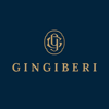 Gingiberi logo