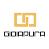 GIOIAPURA Gutscheincodes
