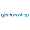 Giordano Shop codici coupon