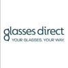 Glasses Direct logo
