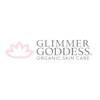 Glimmer Goddess logo