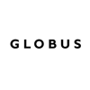 Globus Gutscheincodes