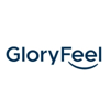 GloryFeel Gutscheincodes