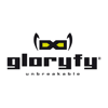 Gloryfy Gutscheincodes