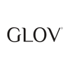 Kody kuponów Glov