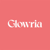 Logo Glowria