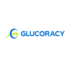 Glucoracy logo