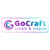 Go Craft logo