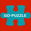Logo GO-PUZZLE