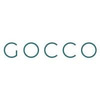 Códigos de cupón GOCCO