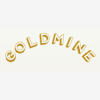 Goldmine logo