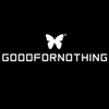 Good For Nothing logo
