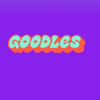 Goodles logo