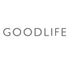 Goodlife logo
