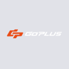 Goplus logo