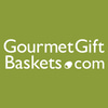 GourmetGiftBaskets.com logo