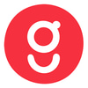 Gousto logo