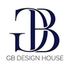Gracious Bridal logo