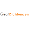 Graf-Dichtungen Gutscheincodes