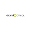 Logo GrandOptical