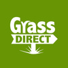 Grass Direct logo
