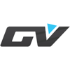 GRAVITY logo