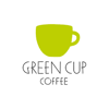 Green Cup Coffee Gutscheincodes
