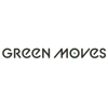 Green Moves Gutscheincodes