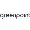 Kody kuponów Greenpoint