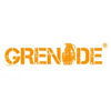 Grenade logo