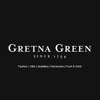 Gretna Green logo