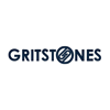 Gritstones logo