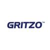 Gritzo logo