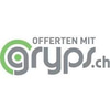 GRYPS.CH Gutscheincodes