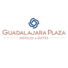 Guadalajara Plaza códigos de cupón