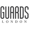 Guards London logo