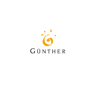 Guenther Klassenlotterie Gutscheincodes