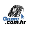 Gume.com.hr kupon kodovi