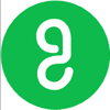 GUVI logo