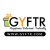 GyFTR logo
