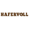 HAFERVOLL Gutscheincodes