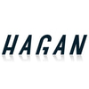 Hagan Gutscheincodes