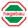 hagebau Gutscheincodes