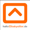 HalloFamilie Gutscheincodes