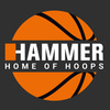 HAMMER Basketball Gutscheincodes