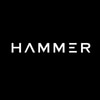 Hammer Lifestyle logo